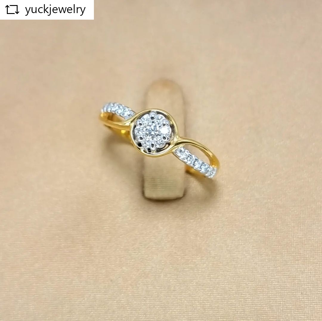 ðŦāļāļīāļāļāļēāļĢāļāļēāļĒ(SoIdOut)ðŦāđāļŦāļ§āļāļāļāļāļāļģ 18K āđāļāļāļĢāđāļāļŠāļĢ 4 āļāļąāļ 1 āđāļĄāđāļ 1.8 āļāļąāļ 6 āđāļĄāđāļ 1 āļāļąāļ 12 āđāļĄāđāļ āļĢāļ§āļĄ 26.8 āļāļąāļ āļāđāļģ 96-97 āļāļ§āļēāļĄāļŠāļ°āļāļēāļ vvs-vs āđāļāļŠāđ 54 āļāđāļģāļŦāļāļąāļ 3.05 āļāļĢāļąāļĄ