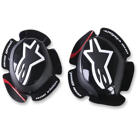 Alpinestars GP PRO KNEE SLIDER