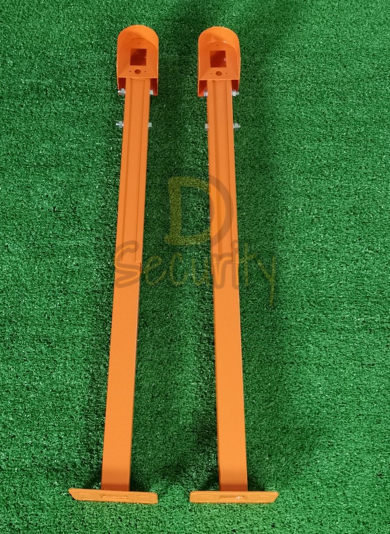 เสาสำหรับติดตั้ง HIP Infared Sensor CMW102
