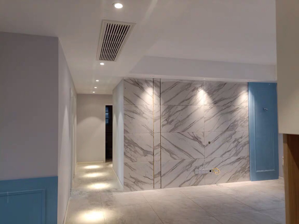 LED Downlight COB Adjust Angle 5W Daylight