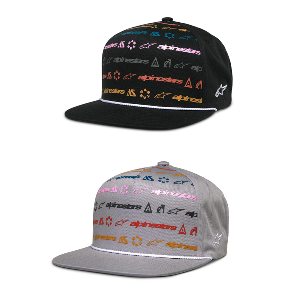 Alpinestars GLPHY HAT