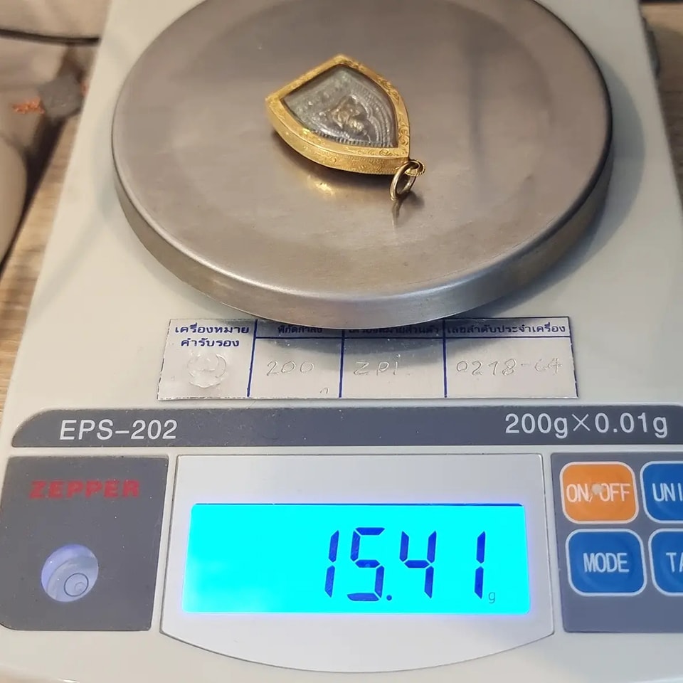 ðŦāļāļīāļāļāļēāļĢāļāļēāļĒ(SoIdOut)ðŦāļ§āļąāļāļāļļāļĄāļāļāļĨāđāļĨāļĩāđāļĒāļĄāļāļāļāļāļģ 80% āļŦāļĨāļ§āļāļāđāļāđāļāļ§āļąāļāļāļīāļāļļāļĨāļāļāļ āļĢāļļāđāļ āļāļđāđāđāļāļīāļāļāļđāđāļāļāļ āļāļāļēāļāļāļēāļĄāļ āļēāļāđāļāļĩāļĒāļāđāļŦāļĢāļĩāļĒāļāļāļēāļ āļāđāļģāļŦāļāļąāļāļĢāļ§āļĄ 15.4 āļāļĢāļąāļĄ