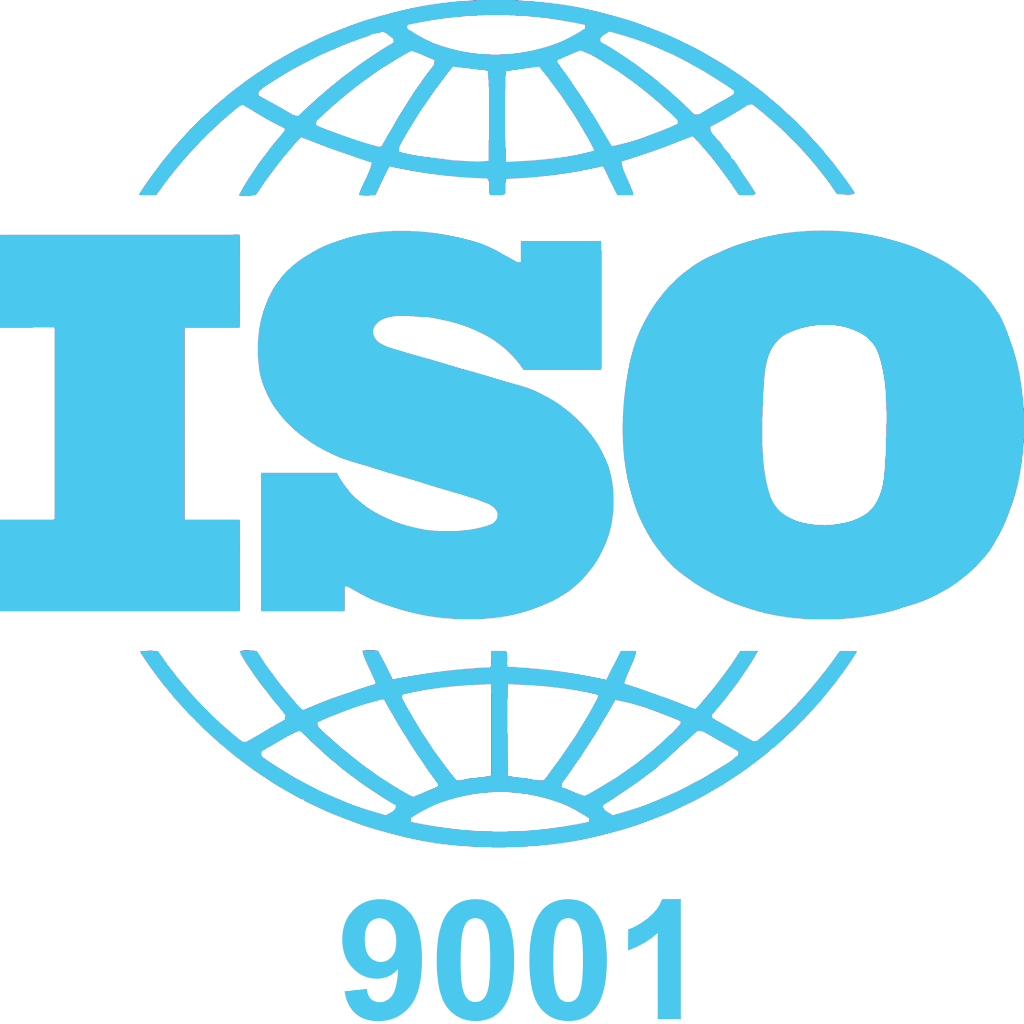 การตีความ และการประยุกต์ใช้มาตรฐาน ISO 9001 :2015 / Interpretation and Implementation อบรมด่วน อบรมออนไลน์