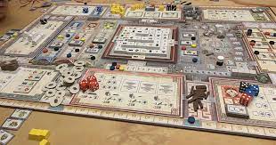 Teotihuacan: City of God