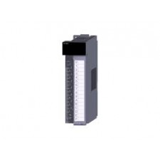 QD60P8-G