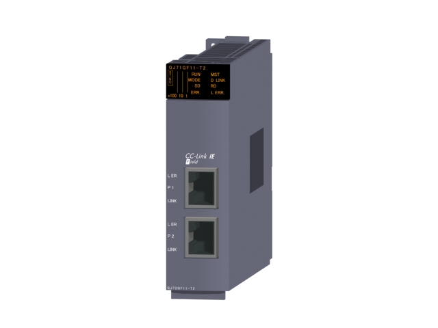 QJ71GF11-T2
