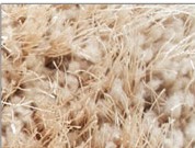 Premium Textile 120x170 cm 202