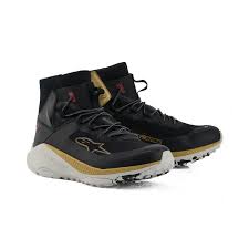 Alpinestars SPEEDFORCE XR SHOES