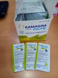 kamagra oral jelly 1 กล่องมี 50 ชิ้น แบ่งขายซองละ 60 บาท - มีรถสัปรถ -องุ่น -ส้ม -กล้วย