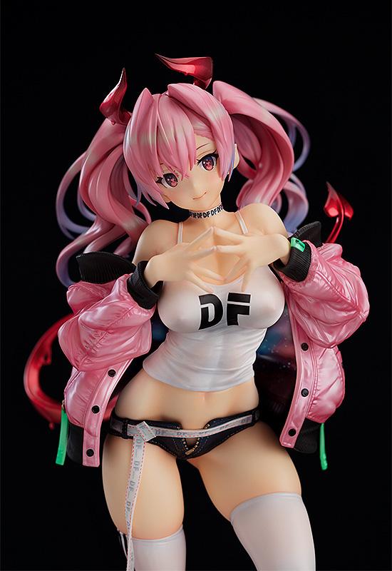 Stella 1/7