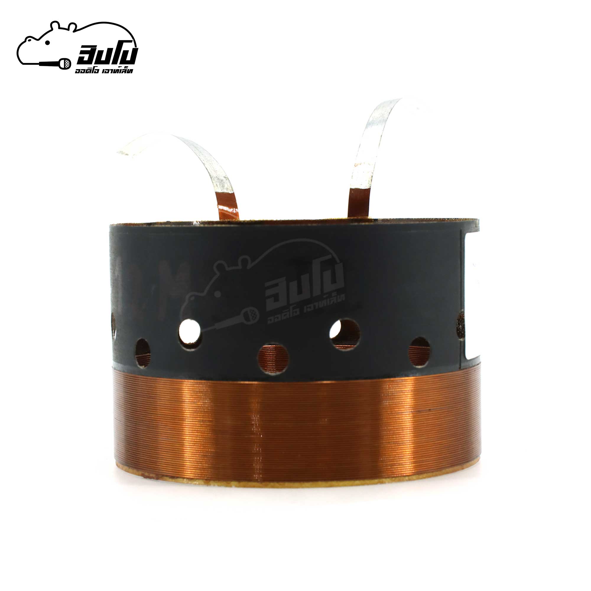 วอยลำโพง 12 นิ้ว SN 12MBII 600W (SP1)