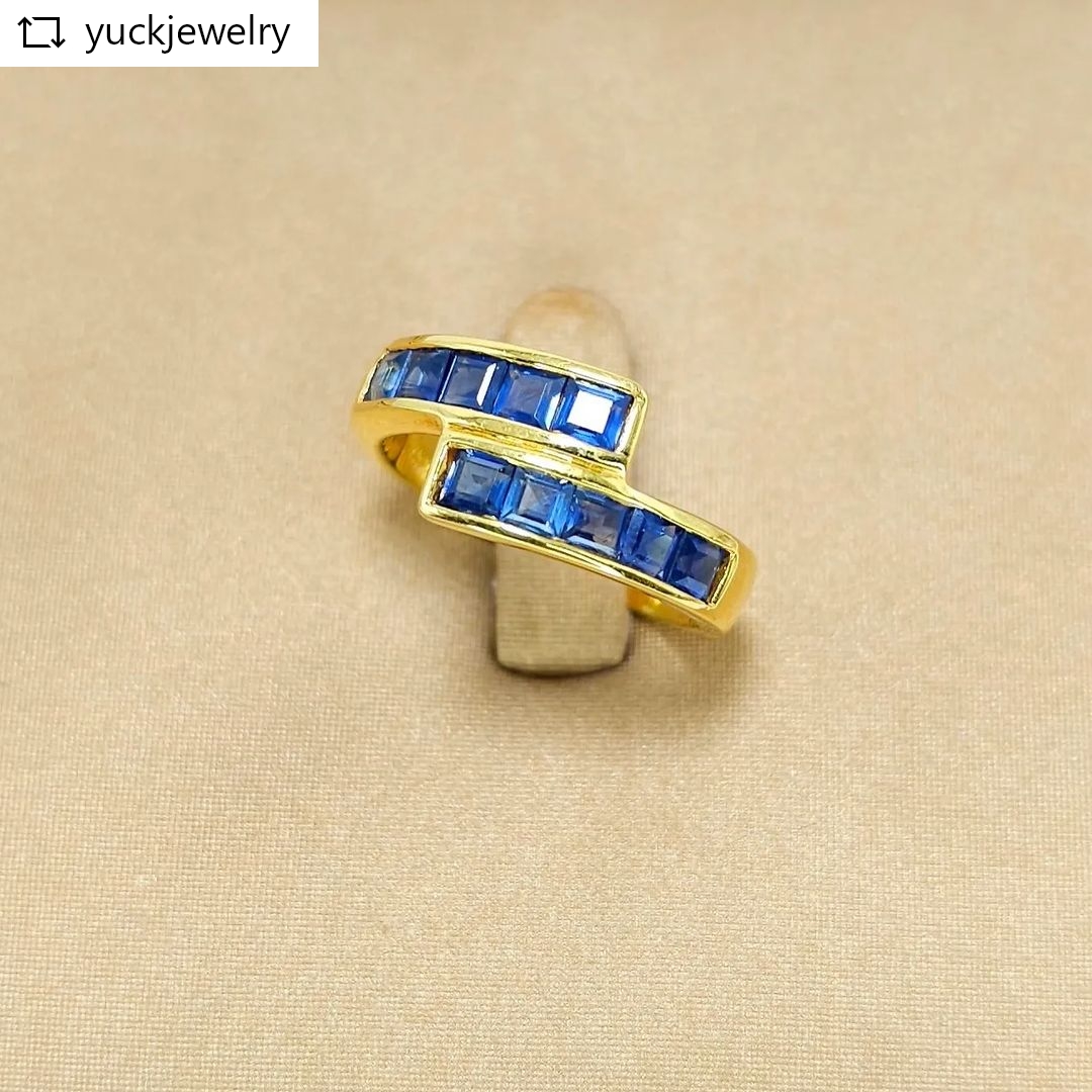 ðŦāļāļīāļāļāļēāļĢāļāļēāļĒ(SoIdOut)ðŦāđāļŦāļ§āļāļāļāļāļāļģ 90% āļāļĨāļāļĒāđāļāļĨāļīāļ āđāļāļŠāđ 52 āļāđāļģāļŦāļāļąāļ 4.88 āļāļĢāļąāļĄ