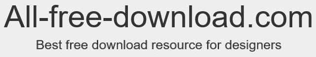 http://all-free-download.com/