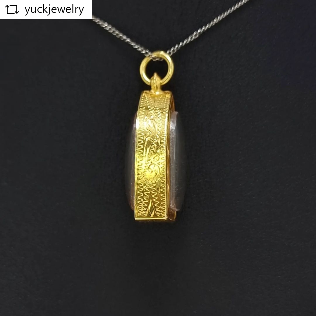 ðŦāļāļīāļāļāļēāļĢāļāļēāļĒ(SoIdOut)ðŦāļ§āļąāļāļāļļāļĄāļāļāļĨāđāļĨāļĩāđāļĒāļĄāļāļĢāļāļāļāļāļāļāļģ 80% āļŦāļĨāļ§āļāļāđāļāļāļ§āļ āļāļĢāļāļāļāļĨāļēāļŠāļāļīāļāļĄāļĩāļĢāļāļĒ āļāđāļģāļŦāļāļąāļ 5.45 āļāļĢāļąāļĄ āļĢāļēāļāļē 4300.-(Net)