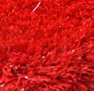 Premium Textile 120x170 cm 207