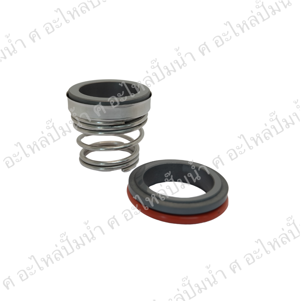 CM 155-38/60.5 (sic/sic/viton)