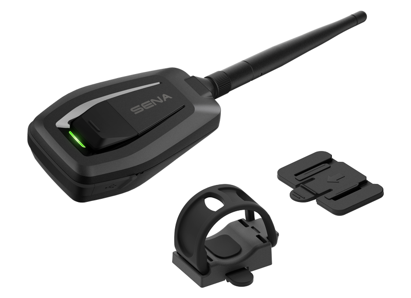 SENA +MESH MESH INTERCOM ADAPTER