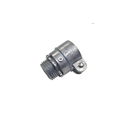 คอนเน็คเตอร์ท่ออ่อนรุ่นพิเศษ REDUCING FLEXIBLE CONDUIT CONNECTOR