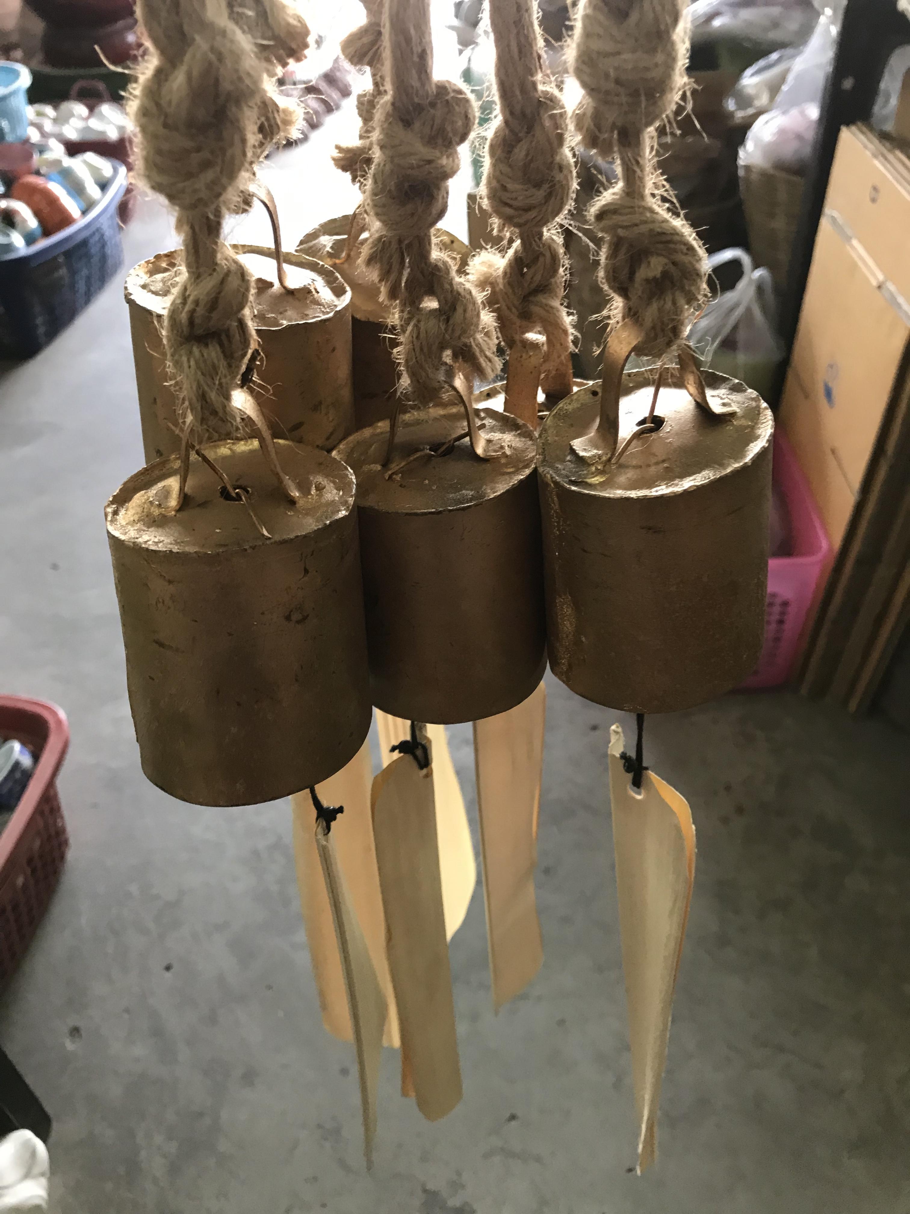 พวงแขวนฮอก