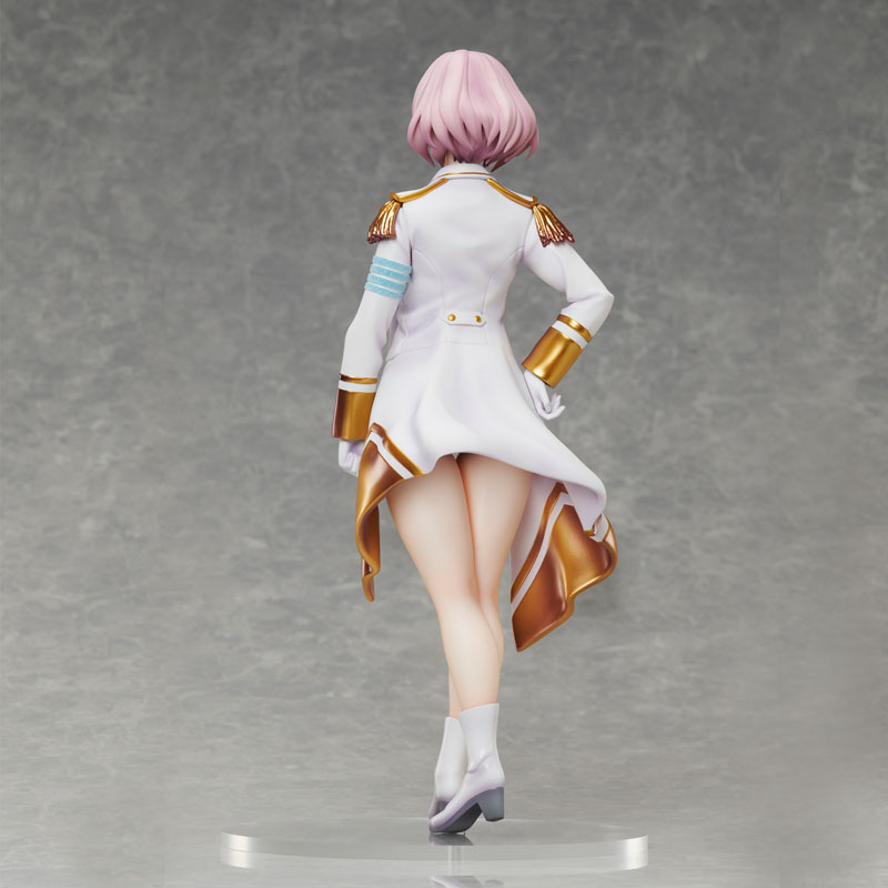 พร้อมส่ง 11156 scale Mujina 1/7 SSSS.Dynazenon ENJOYHOBBY
