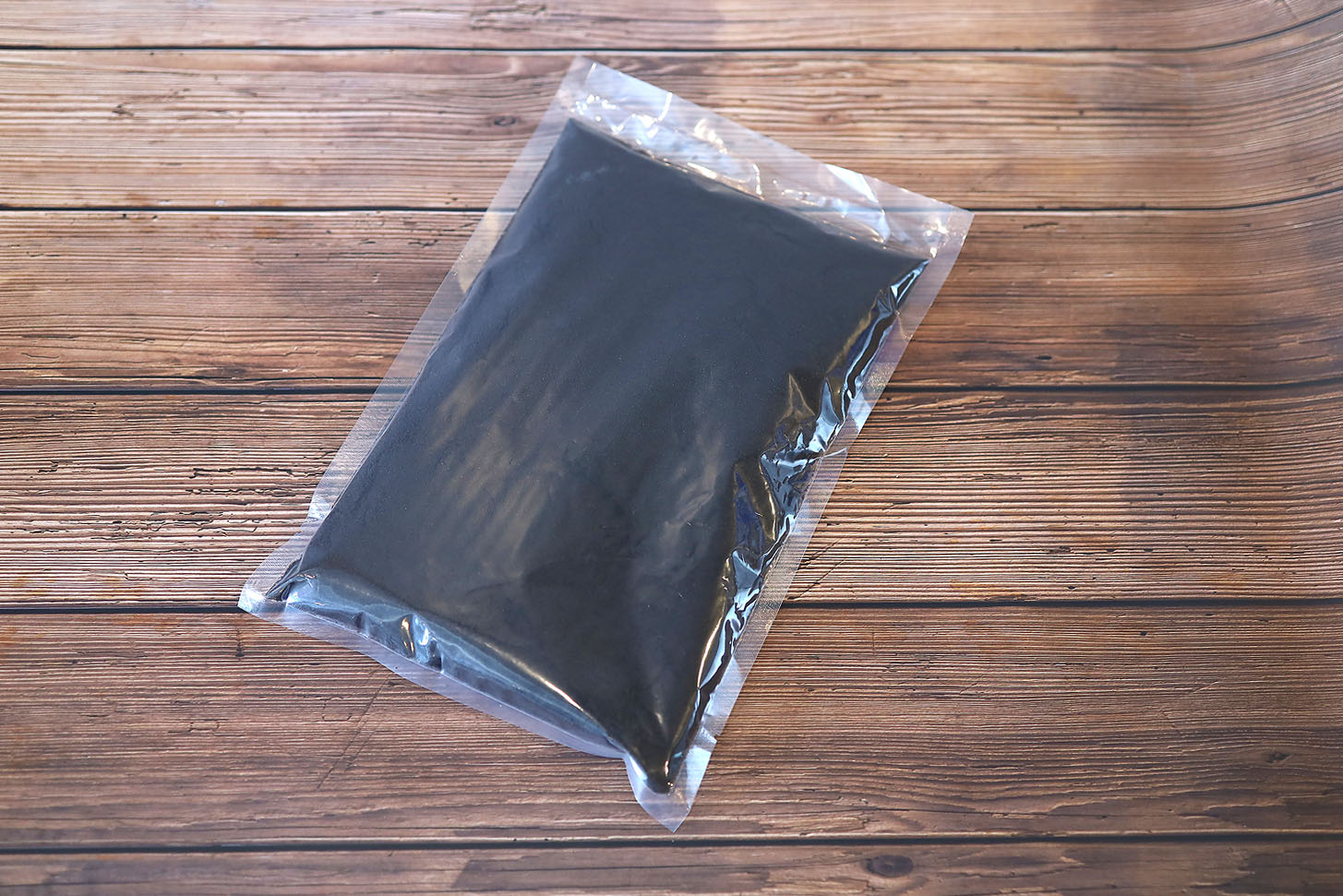 โอรีโอ้บด