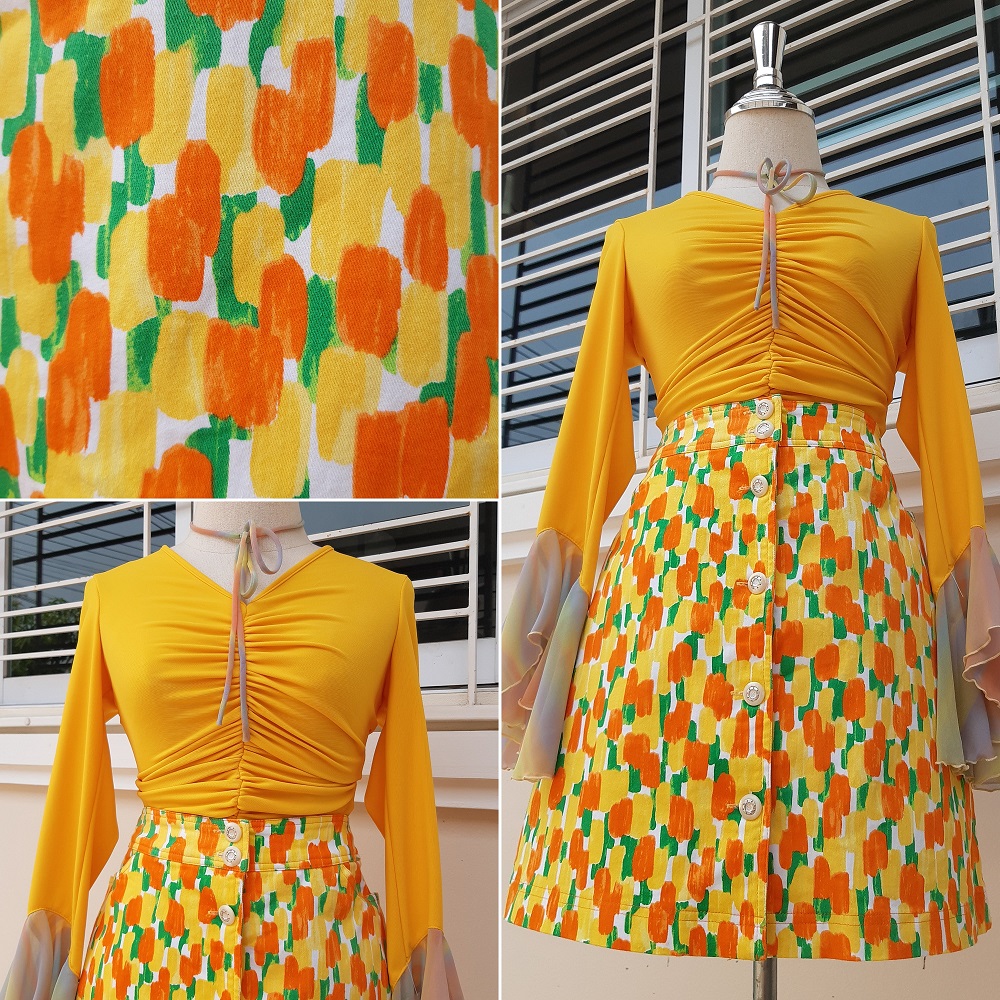 ðĨ SALE 50% ðĨ āļāļĢāļ°āđāļāļĢāļāļ§āļīāļāđāļāļāļāļĢāļāđāļ āļāđāļēāļāļāļāļāļāļ āļāļđāđāļŠāļĩāļāđāļēāļĢāļąāļāļŠāđāļĄāđāļŦāļĨāļ·āļāļ āļāļĢāļ°āļāļļāļĄāļāļāļāđāļāđ