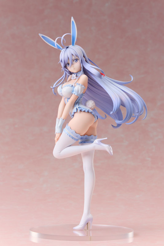 พรีออเดอร์ 22821 scale 86 EIGHTY-SIX - Lena Bunny Ver. 1/7 (ปิด 05/01 วางจำหน่าย 2026/10)