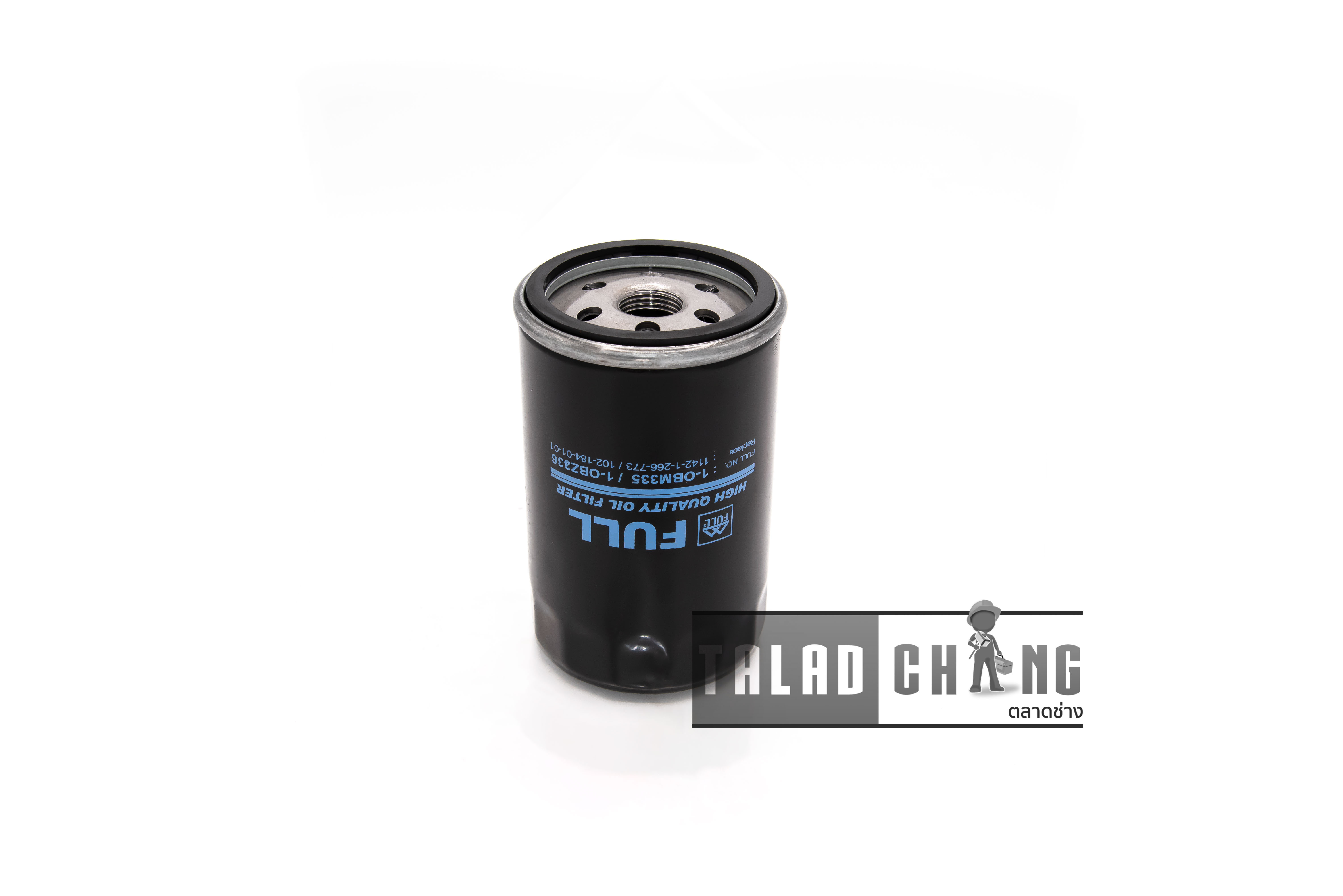 กรองไฮดรอลิค อะไหล่รถบดดินเดินตาม RL600H