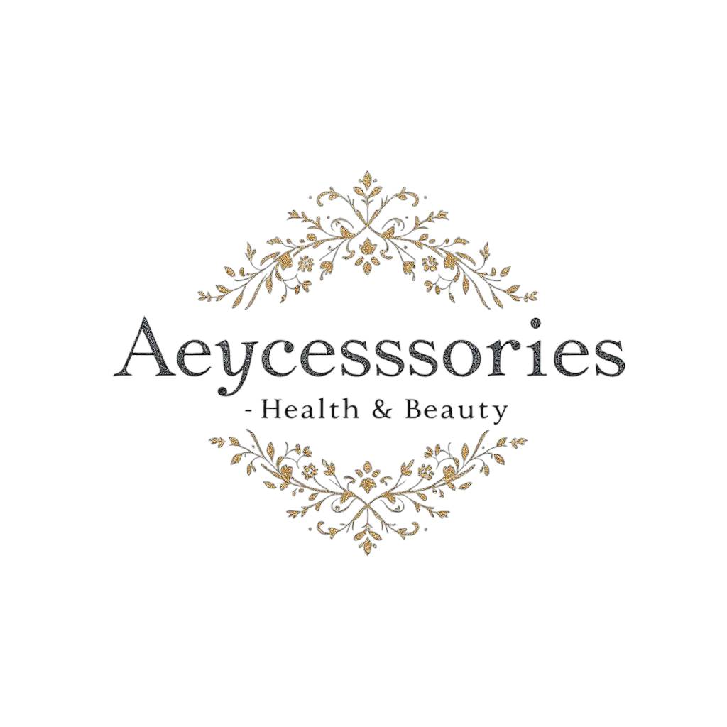 Aeycessories