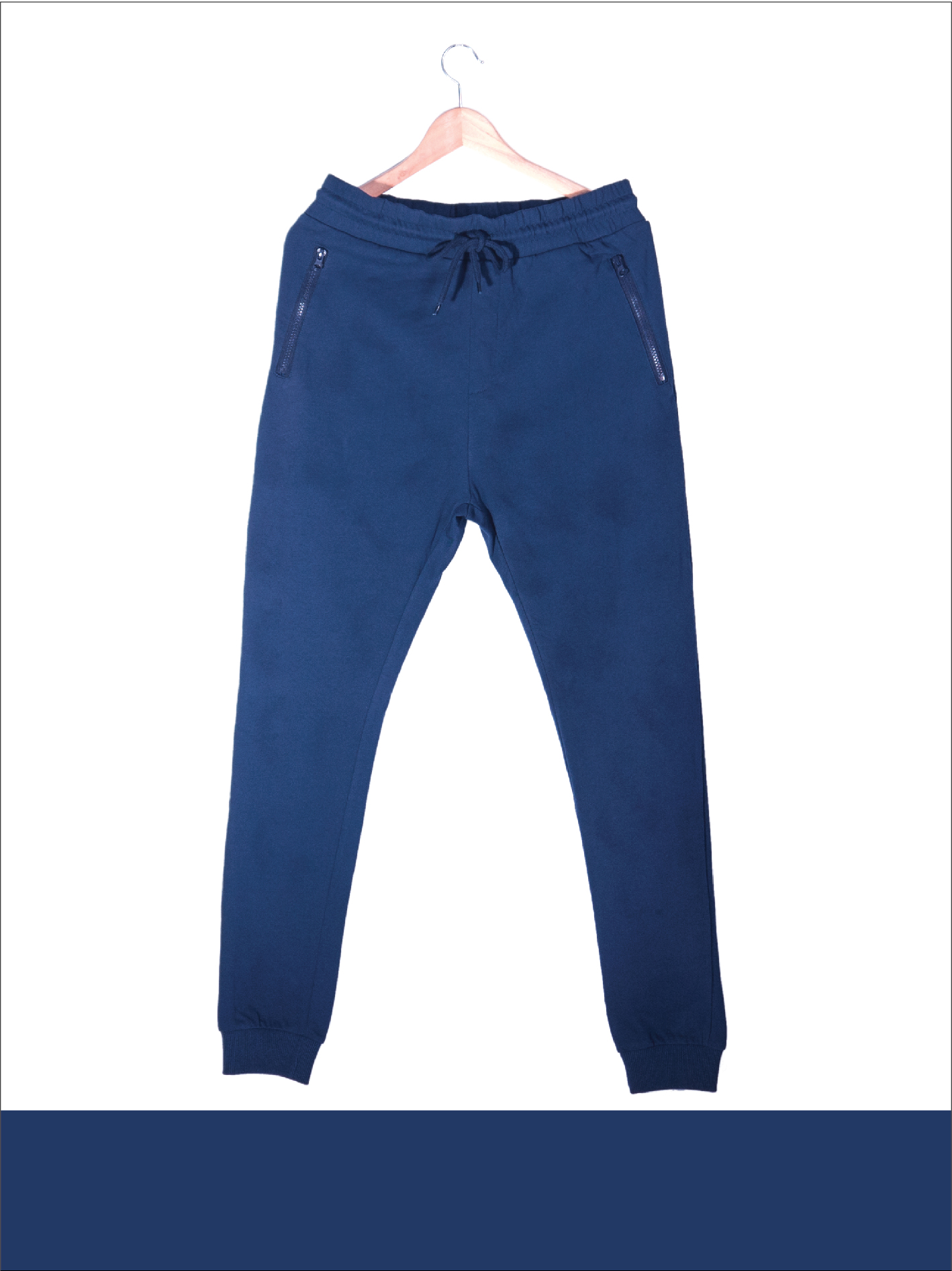 G 150087กางเกงวอร์ม (ขายาว) TOPMAN ราคาเช่า 120 บาท ต่อ 1 วัน