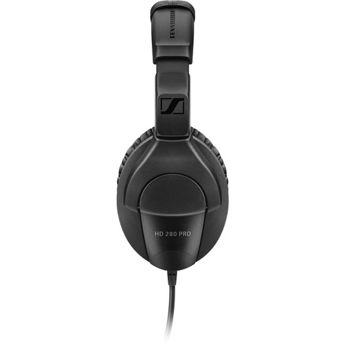 Sennheiser HD 280 PRO