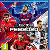 Pro Evolution Soccer 2020 (Z2/EN)