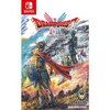 NIntendo Switch : NSW Dragon Quest I & II HD - 2D Remake (Asia)