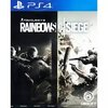 Tom Clancy's Rainbowsix Siege (Z3/EN)