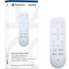 Playstation 5 : Media Remote For Ps5 สินค้าประกันศูนย์ Sony ไทย 1 ปี