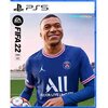 playstation 5 : Fifa 22 (Z3/EN)