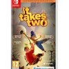 Nintendo Switch : It Takes Two (Eu/En)