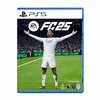 PlayStation : PS5 EA Sports FC 25 (Z3/Asia)