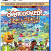 Playstation 5 : Overcooked All You Can Eat (Eng)