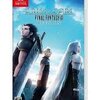 Nintendo Switch : Crisis Core Final Fantasy VII Reunion (Us/Asia)
