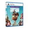 Playstation 5 : Saints Row Criminal Customs Edition (Z3/En)