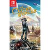 The Outer Worlds (ENG)
