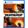 Playstation 5 : Deathloop (Z3/EN)