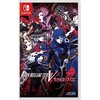 Nintendo Switch : NS Shin Megami Tensei Vengeance (Us/Asia)