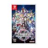Nintendo Switch : NS Sword Art Online Fractured Daydream (Us/Asia) เกมรองรับภาษาไทย