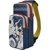 Acc Switch : Hori Pokemon Legends Arceus Shoulder Pouch