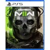 Playstation 5 : Call of Duty Modern Warfare II (Z3/En)