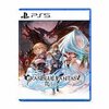 PlayStation 5 : Granblue Fantasy Relink (Z3/Asia)
