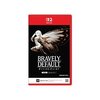 Nintendo Switch 2 : NS2 Bravely Default Flying Fairy HD Remastered (Us/Asia)