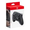 Nintendo Switch 2 : NS2 Pro Controller